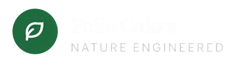 Folia Cakra Indonesian exporter