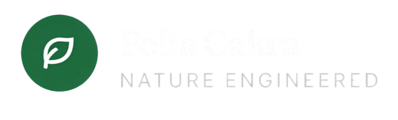 Folia Cakra Indonesian exporter