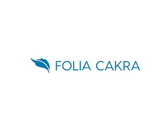 Folia Cakra Indonesian exporter